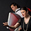 Oana Catalina Chitu Concert Tickets - 2026 Tour Dates