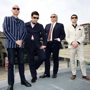 Statuto Concert Tickets - 2026 Tour Dates