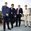 Statuto Concert Tickets - 2026 Tour Dates