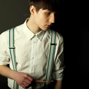 Vinnie Who Concert Tickets - 2026 Tour Dates.