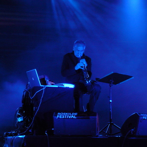 Jon Hassell & Maarifa Street Concert Tickets - 2026 Tour Dates.