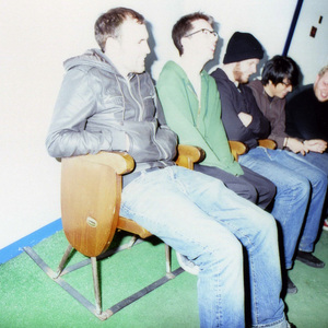 Crash of Rhinos Concert Tickets - 2026 Tour Dates.