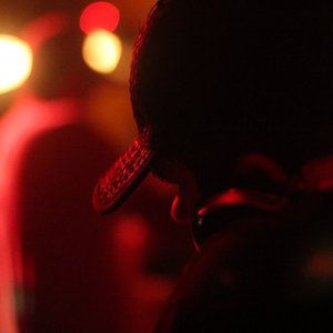 DJ Belly Concert Tickets - 2026 Tour Dates