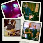 Hillary and The Democrats Concert Tickets - 2026 Tour Dates