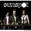 Sunspot Concert Tickets - 2026 Tour Dates