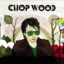 Chop Wood