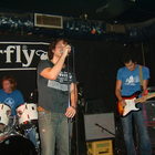 Flea Circus Concert Tickets - 2026 Tour Dates