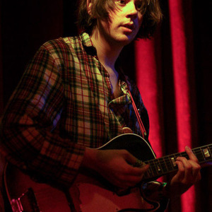 Nesey Gallons Concert Tickets - 2026 Tour Dates.