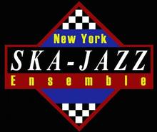 New York Ska-jazz Ensemble Tickets, Tour Dates & Concerts 2024