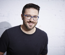 Danny Gokey Natalie Grant Christmas Tour 2022 Danny Gokey Tickets, Tour Dates & Concerts 2023 & 2022 – Songkick