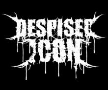 Despised Icon – Drapeau noir Lyrics