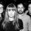 Spider Heart Concert Tickets - 2026 Tour Dates