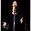 Jeanne Marie Spicuzza Concert Tickets - 2026 Tour Dates