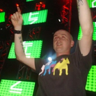 Dusky Concert Tickets - 2026 Tour Dates.