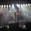 Stahlzeit Concert Tickets - 2026 Tour Dates