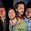 You're a Liar Concert Tickets - 2026 Tour Dates