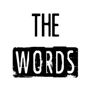 The Words Concert Tickets - 2026 Tour Dates