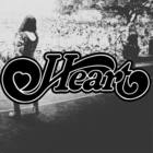 Heart live