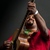 Raghu Dixit Concert Tickets - 2026 Tour Dates