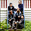 Pixie Carnation Concert Tickets - 2026 Tour Dates