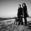 Sick Tamburo Concert Tickets - 2026 Tour Dates