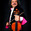Roby Lakatos Concert Tickets - 2026 Tour Dates