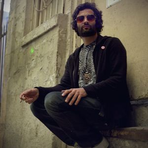 Kutmah Concert Tickets - 2026 Tour Dates.