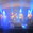 Ripley Concert Tickets - 2026 Tour Dates