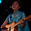 Becky Stark Concert Tickets - 2026 Tour Dates