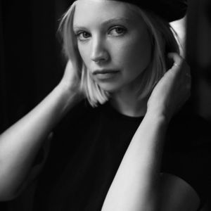 B.Traits Tour Announcements 2022 & 2023, Notifications, Dates, Concerts ...