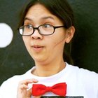 Charlyne Yi