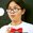Charlyne Yi Concert Tickets - 2026 Tour Dates