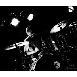 Hessian Concert Tickets - 2026 Tour Dates.