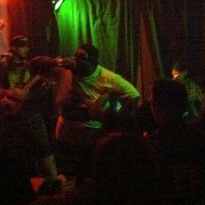 Fat Stupid Ugly People Concert Tickets - 2026 Tour Dates.