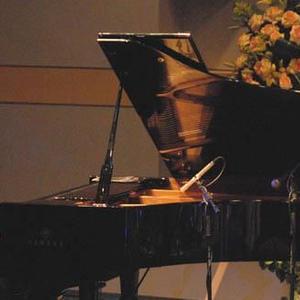 Anoushirvan Rohani Concert Tickets - 2026 Tour Dates.