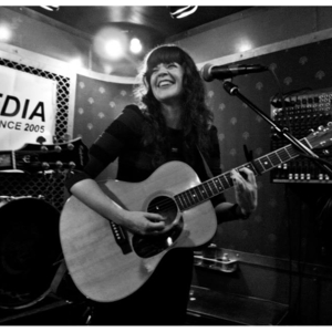 Shelby Earl Concert Tickets - 2026 Tour Dates