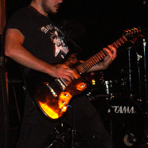 Castevet Concert Tickets - 2026 Tour Dates