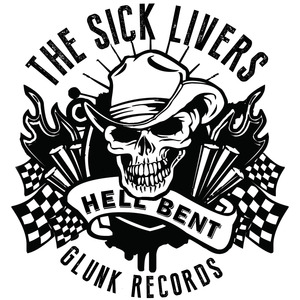 The Sick Livers Concert Tickets - 2026 Tour Dates