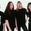 Dirty Deeds Concert Tickets - 2026 Tour Dates