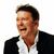 Ricky Gervais Concert Tickets - 2026 Tour Dates