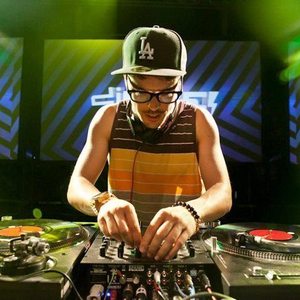 DJ Ride Concert Tickets - 2026 Tour Dates