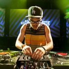 Eprom Concert Tickets - 2026 Tour Dates.