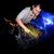 Sunil Sharpe Concert Tickets - 2026 Tour Dates