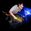 Sunil Sharpe Concert Tickets - 2026 Tour Dates