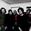 The Others Concert Tickets - 2026 Tour Dates