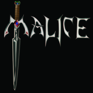 Malice Concert Tickets - 2026 Tour Dates