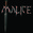 Malice Concert Tickets - 2026 Tour Dates