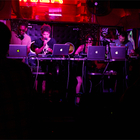 Saturn Never Sleeps' Concert Tickets - 2026 Tour Dates