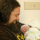 Greg Anderson
