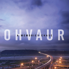 Ohvaur